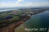 Luftaufnahme NATURSCHUTZ/Greves de la Motte VD - Foto Creves de la Motte 3577